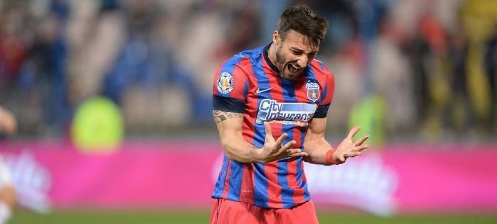 Federico Piovaccari, discurs-manifest după FCSB - Virtus 4-0_2