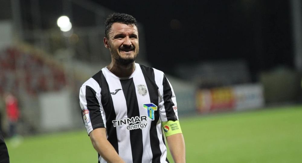 EXCLUSIV www.sport.ro: Verdict CRUNT pentru Budescu! Cine a dat, ma, cu PIATRA in mine? Ce a patit dupa ce s-a JUCAT cu Alibec la antrenament si cat lipseste