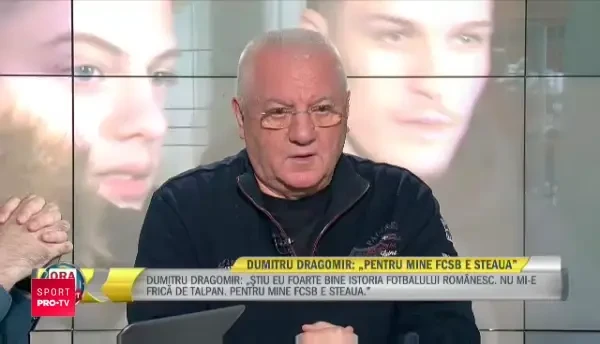Risca Becali sa nu mai ia un sac de bani pe Florinel Coman? Daca ciuguleste 16-17 milioane sa-l dea repede! Regula UEFA care il poate incurca pe patronul ros-albastrilor