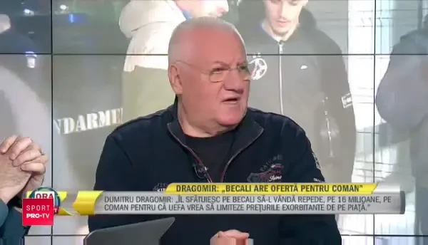 La noi, fotbalistii nici nu beau, nici nu joaca! :) Verdict crunt despre situatia jucatorilor din Liga 1