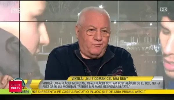 EXCLUSIV | BREAKING NEWS: Garantez ca FCSB o sa joace in Ghencea, pe noul stadion! Becali face PACE cu istoria! Ce intentie are