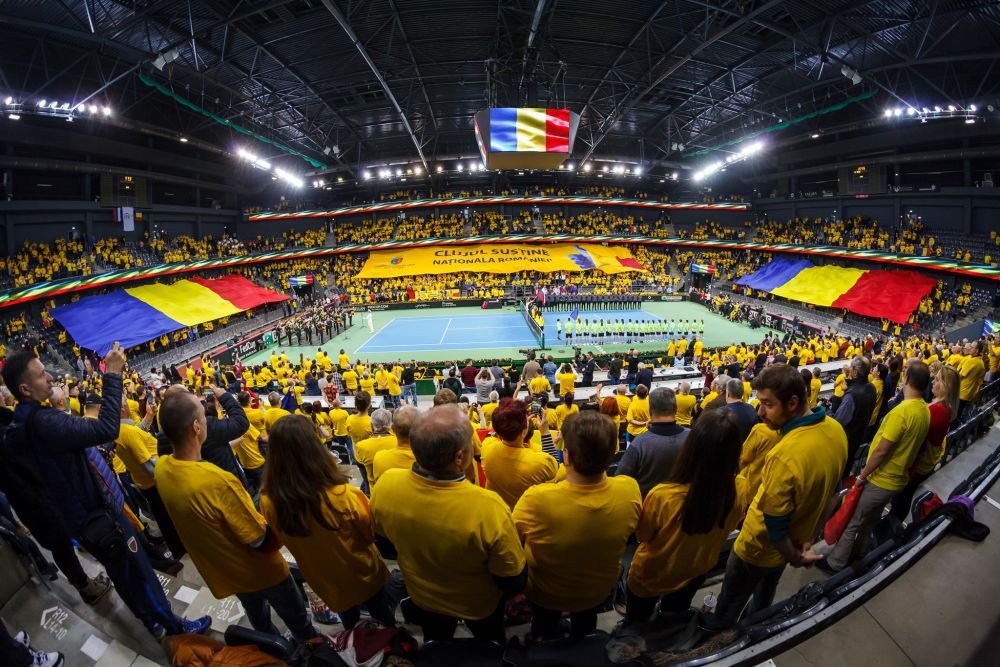 Jaqueline Cristian/Gabriela Ruse - Blinkova/Kalinskaya 3-6, 2-6 | Romania PIERDE meciul decisiv si calificarea la turneul final de la Budapesta_7