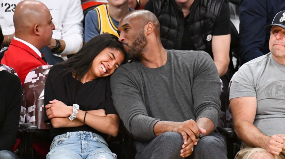 Greseala FATALA a pilotului i-a costat viata pe cei care zburau in elicopterul lui Kobe Bryant! Ce spune raportul preliminar