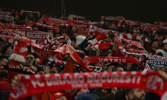 Arabii vin la derby-ul Romaniei! Investitorii interesati de Dinamo vor fi prezenti la partida cu FCSB