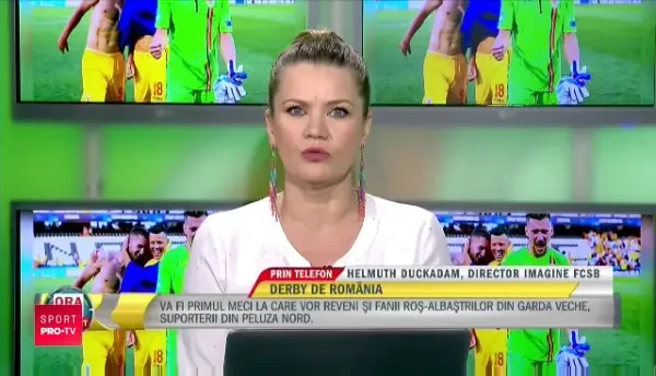 "Aici e problema!" Motivul pentru care FCSB aduce aminte de perioada in care era pe ultimul loc! De ce "perlele" lui Becali nu se mai concentreaza pe teren