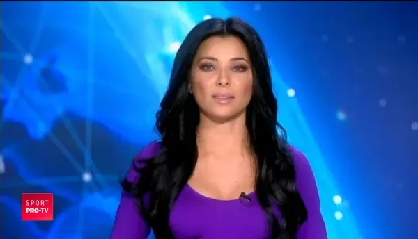 Dinamovistii se pregatesc INTENS pentru duelul cu FCSB! Cainii au invatat arte martiale si sunt gata sa isi puna la PAMANT adversarii