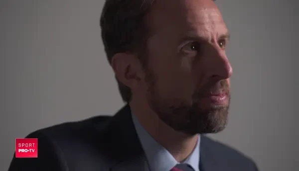 Modelul Radoi si semifinalele Mondialului! Cum a ajuns Anglia in topul MONDIAL. Acum, nationala e gata sa se bata pentru castigarea Euro