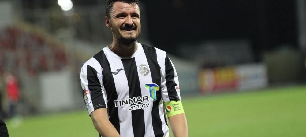 TAS a dat VERDICTUL in cazul Astrei Giurgiu! Ce se va intampla cu echipa