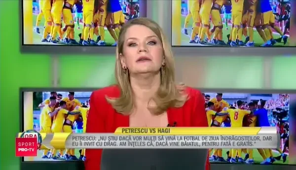 "Nu a spus ca vine din bananieri sau cocotieri!" Reactia OFICIALILOR lui CFR dupa ce Dan Petrescu a spus despre Lacina Traore ca l-a luat din copac