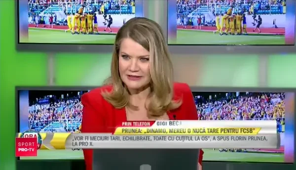 EXCLUSIV | Coman ar putea deveni CEL MAI SCUMP transfer din MLS! Ce club a facut oferta URIASA pentru Florinel Coman