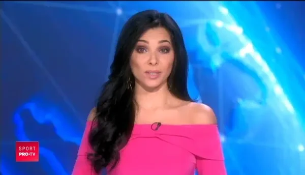 Giani Kirita face scoala de antrenori si intr-o zi vrea sa stea pe banca lui Dinamo la derby!