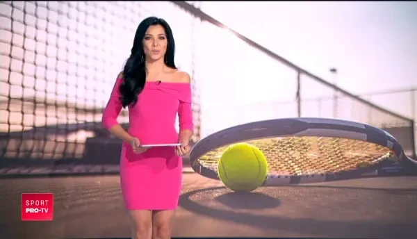 Romanul campion de juniori la Australian Open a renuntat la inot si a dat lovitura la Melbourne! Povestea lui Nicholas Ionel