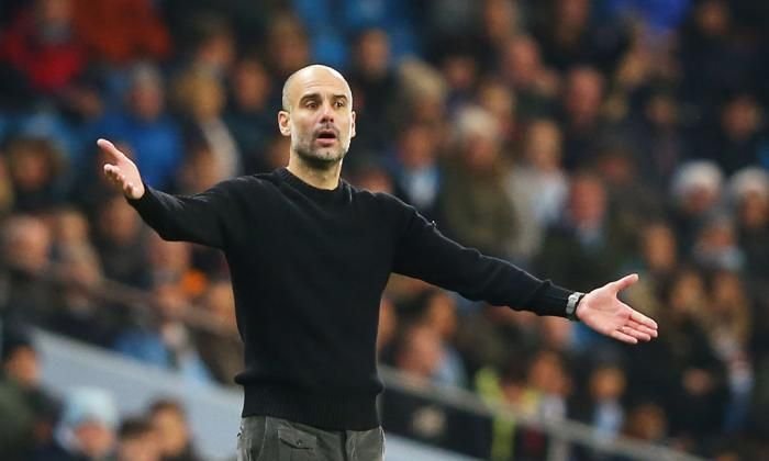Dupa excluderea din Champions League, City isi poate pierde starurile! Real si Atletico se dueleaza pentru unul dintre cei mai buni jucatori ai cetatenilor