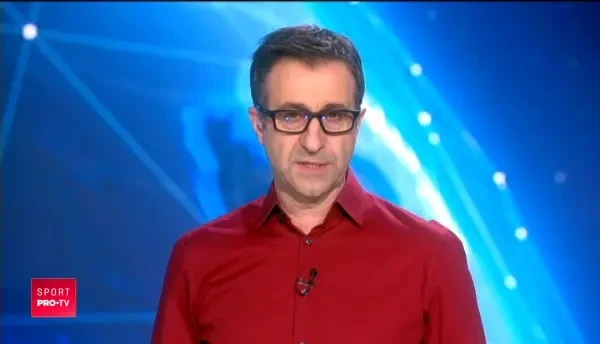 Traiesc visul american in ... Romania. Doua fete nascute in California au venit la noi ca sa fie cele mai bune din lume la gimnastica ritmica