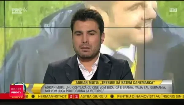 "A fost doar clickbait!" Mutu, interzis in Japonia din cauza consumului de droguri? Reactie de ultima ora
