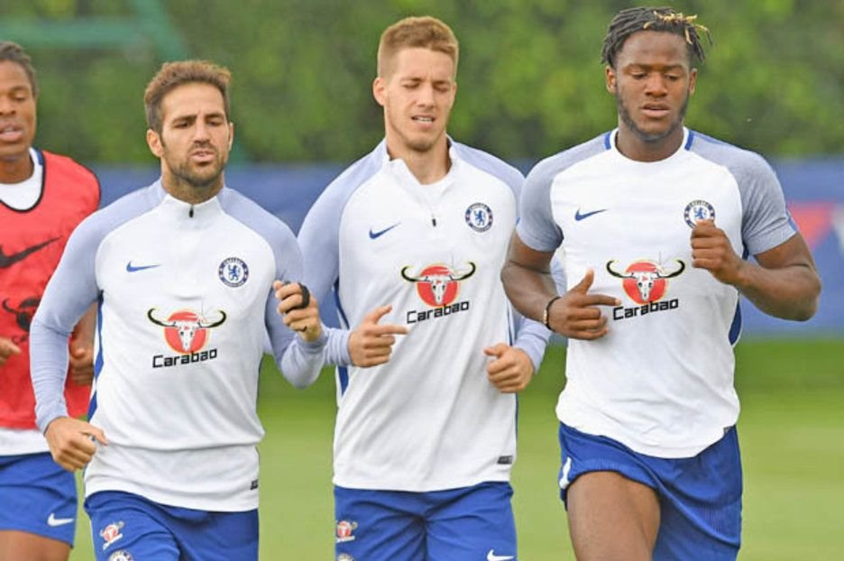 Chelsea mai pierde un jucator excelent, dupa ce a renuntat foarte usor la Lukaku, De Bruyne si Salah_2