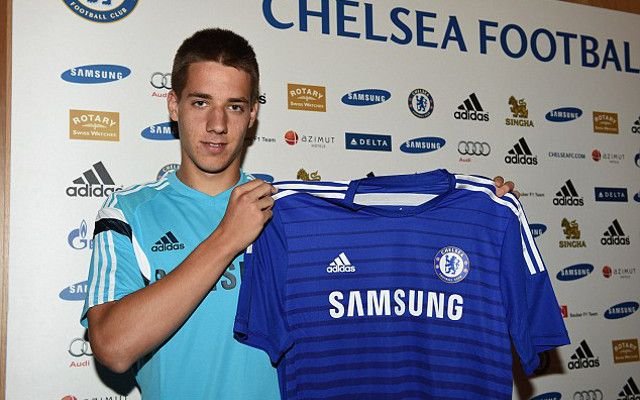 Chelsea mai pierde un jucator excelent, dupa ce a renuntat foarte usor la Lukaku, De Bruyne si Salah_3