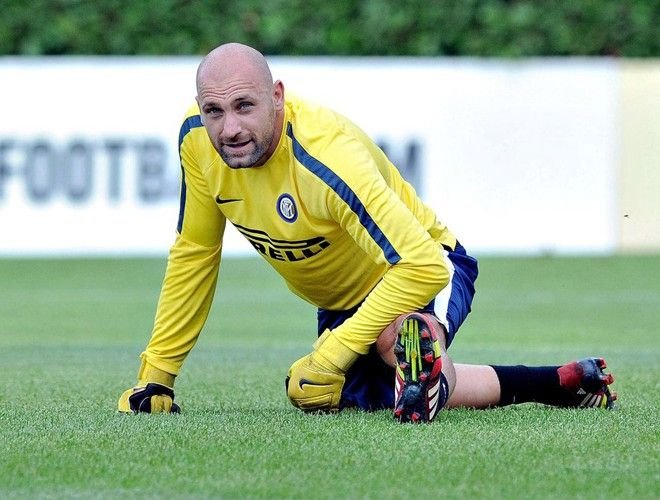 Situatie incredibila! Este de 6 ani la Inter Milano, dar nu a jucat in niciun meci oficial_3