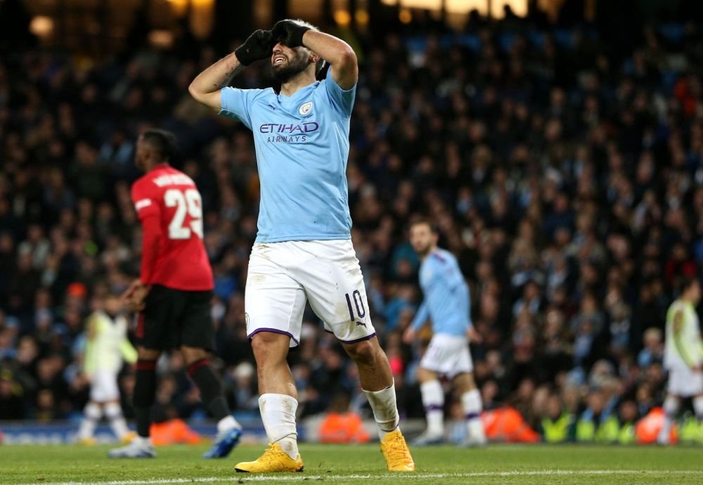 Noi probleme pentru Manchester City, dupa ce UEFA a anuntat ca va demara o noua ancheta