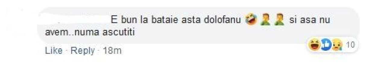 Primele REACTII ale fanilor FCSB dupa ce au anuntat ultimul transfer!