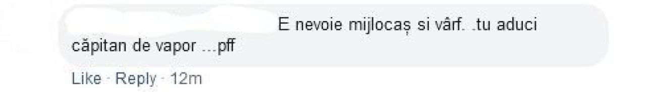 Primele REACTII ale fanilor FCSB dupa ce au anuntat ultimul transfer!