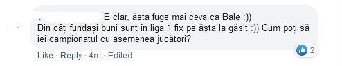Primele REACTII ale fanilor FCSB dupa ce au anuntat ultimul transfer! 
