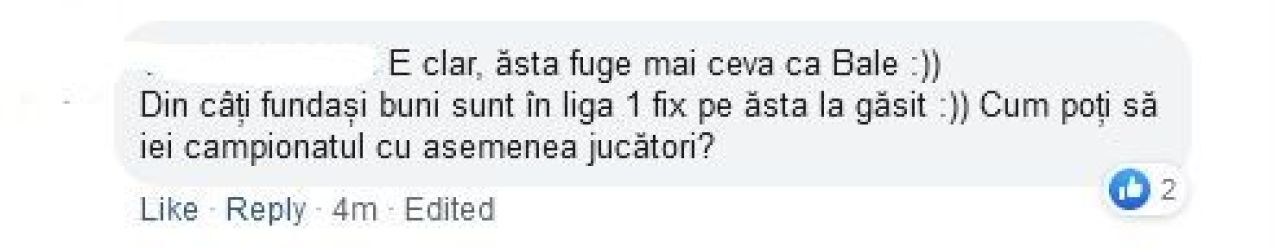 Primele REACTII ale fanilor FCSB dupa ce au anuntat ultimul transfer!