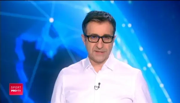 Lui Habibou ii e dor de Steaua! Moldovenii de la Poli Iasi l-au invatat ca acum e FCSB si l-au inchis in sala de forta! VIDEO