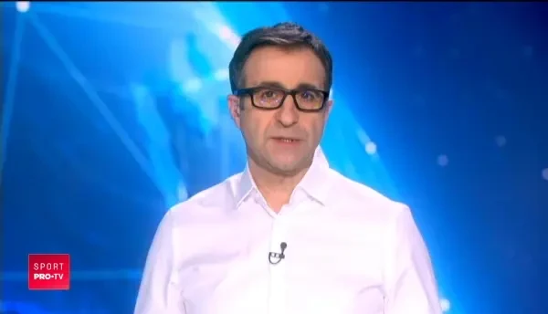 Ramos si Modric s-au simtit ca minerii pentru o zi! Vedetele Realului au coborat la cateva sute de metri sub pamant pentru distractie