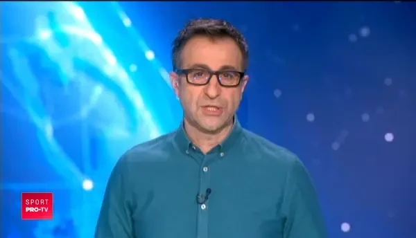 A vazut moartea cu ochii in Columbia dupa o cazatura groaznica! Aventura incredibila a unui parapantist roman