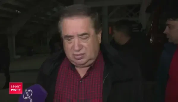 "Asta n-are cum sa lipseasca, sa vada si banca tehnica!" Niculae baga un jucator in primul 11 la Astra dupa intrarea in play-off! Ce spune de bani si de concedierea lui Andone