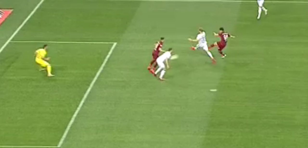 CRAIOVA 0-2 CFR Cluj | Le-au STINS TORTELE si au facut LINISTE in peluza! Bucurie INTERZISA la Craiova: aici fazele meciului cu CFR_11