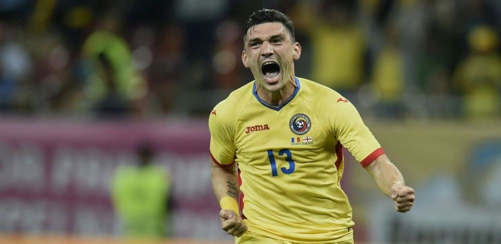 Urmeaza primul meci european ANULAT din cauza coronavirusului?! EXCLUSIV www.sport.ro: ce spune Keseru despre deplasarea la Milano pentru meciul cu Inter