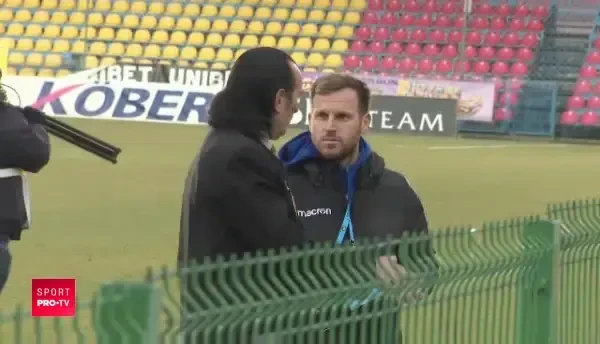 Transformarea INCREDIBILA a lui Miron Cozma! Ce a ajuns sa faca temutul lider al minerilor din Valea Jiului