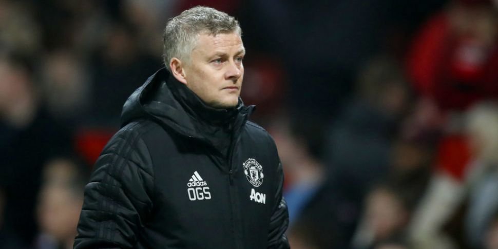 Juventus, Inter si AC Milan se dueleaza pentru un jucator de la United! Cine e mijlocasul dorit de gigantii din Italia