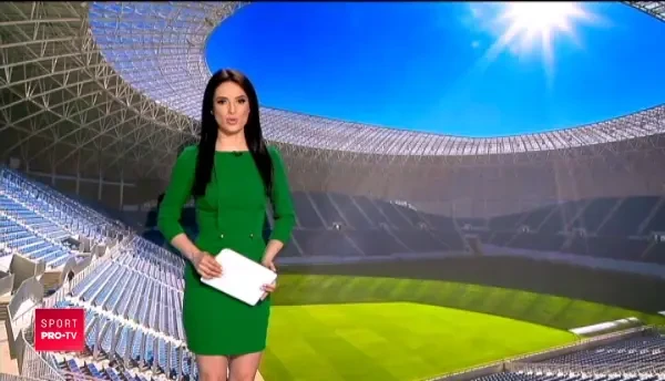 S-a stabilit programul din play-off si play-out! In ce zile si la ce ora joaca CFR, FCSB si Craiova primele etape