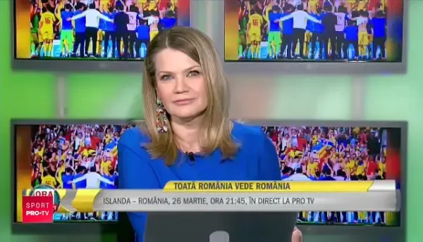 E dimineata, nu sunt baut! Reactia fabuloasa a lui Iftime cand a fost intrebat de sansele Botosaniului la titlu! Ce spune despre relatia cu FCSB