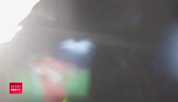 Golul care a facut Spania MARE inaintea tiki-taka! Faza care a aruncat o tara intreaga in picioare la Euro! VIDEO