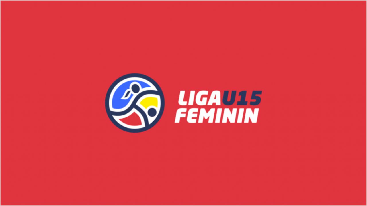 Premiera in fotbalul feminin romanesc: ligile feminine au de acum propria identitate de brand_5