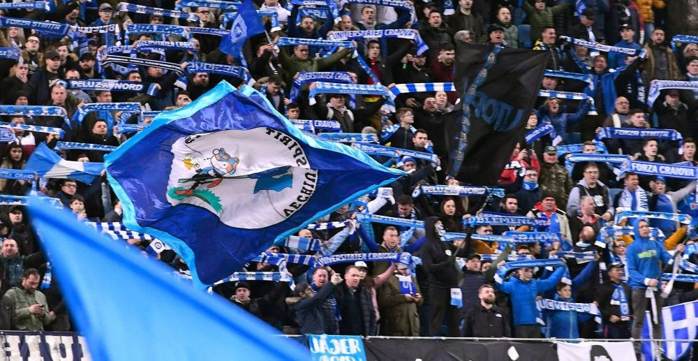 TOATE FETELE SA VINA LA MINE! :) Craiova da bilete GRATIS pentru femei de 1 martie! Ce bonus primesc sotii si prietenii