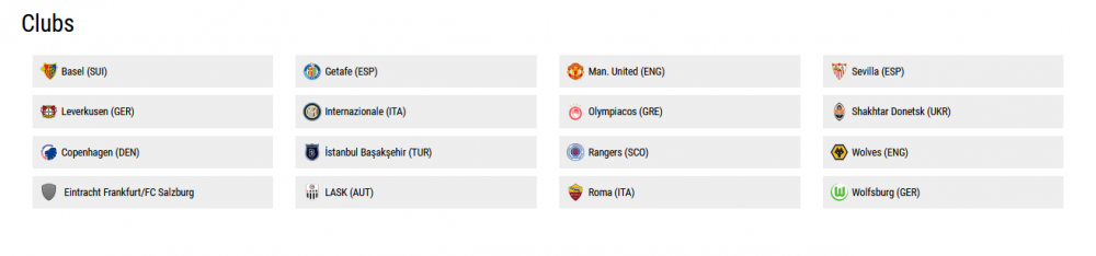 Ianis Hagi da peste LEVERKUSEN in Europa League!!! Sevilla - Roma, Linz - Man Utd! AICI ce meciuri se mai joaca in optimi_2