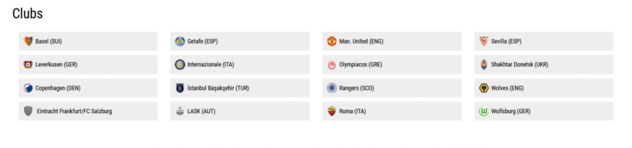 Ianis Hagi da peste LEVERKUSEN in Europa League!!! Sevilla - Roma, Linz - Man Utd! AICI ce meciuri se mai joaca in optimi_2