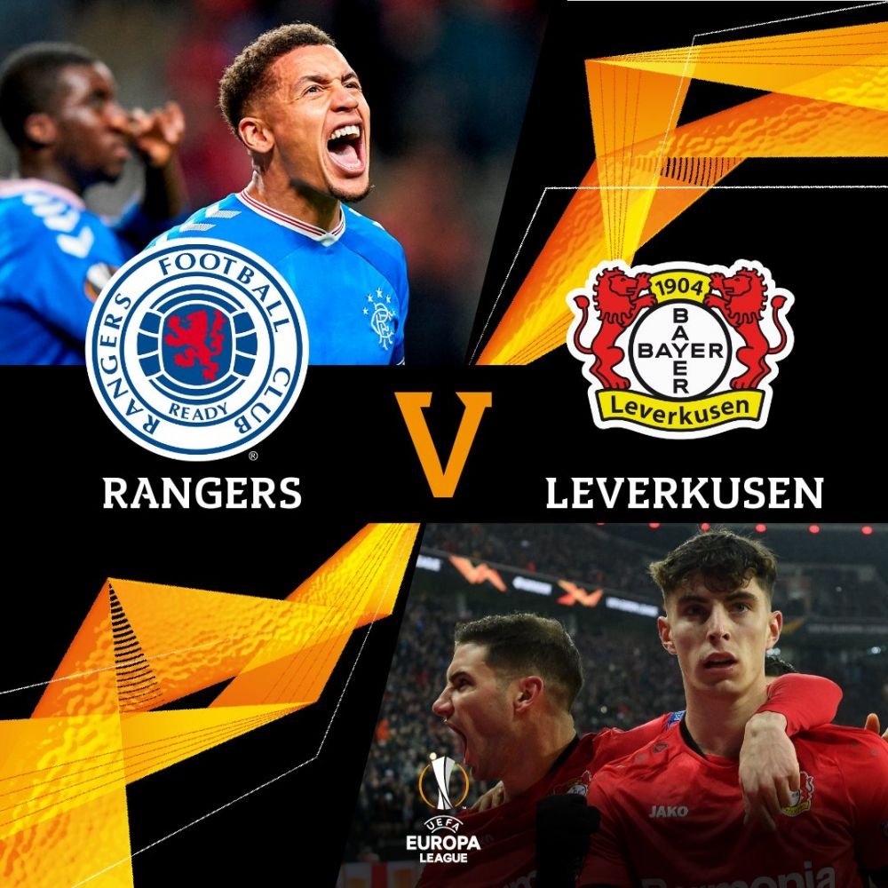 Ianis Hagi da peste LEVERKUSEN in Europa League!!! Sevilla - Roma, Linz - Man Utd! AICI ce meciuri se mai joaca in optimi_3