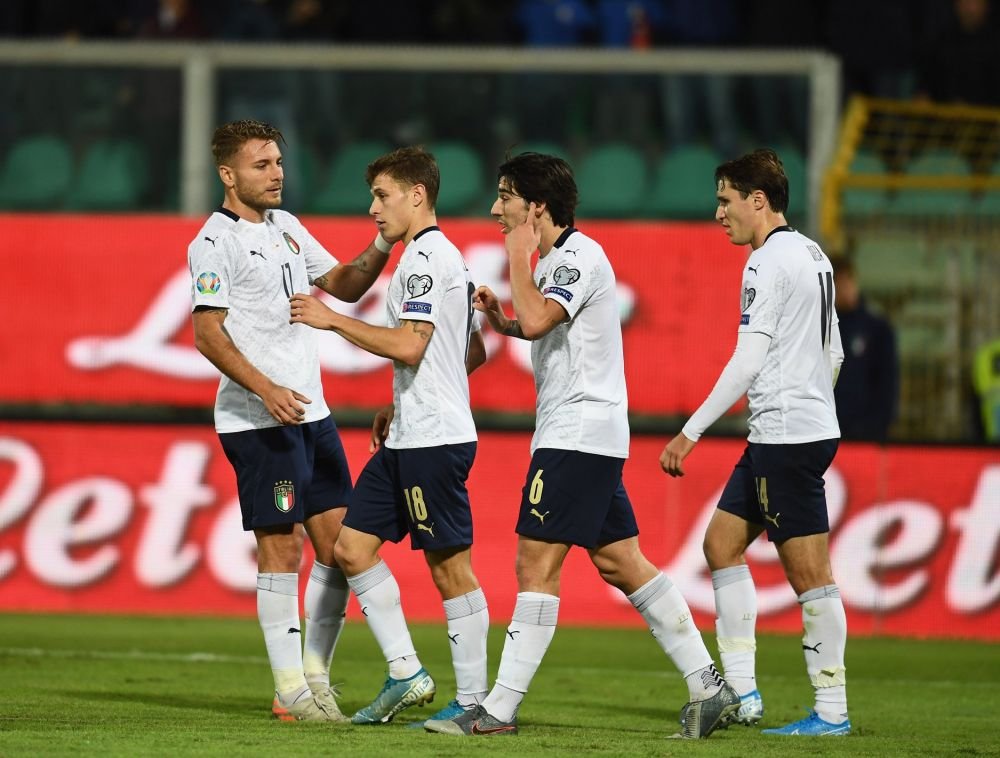 Manchester United l-a pierdut pe Haaland, dar se pregateste sa plateasca 70 de milioane de euro pentru un star din Serie A_2