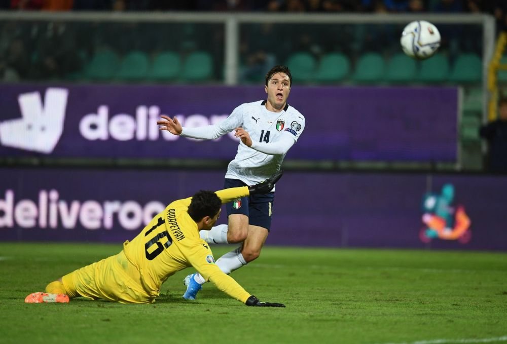 Manchester United l-a pierdut pe Haaland, dar se pregateste sa plateasca 70 de milioane de euro pentru un star din Serie A_3