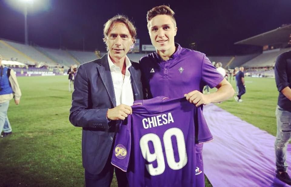 Manchester United l-a pierdut pe Haaland, dar se pregateste sa plateasca 70 de milioane de euro pentru un star din Serie A_5