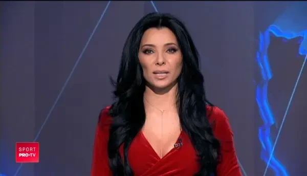 E GATA SA VINA la FCSB! Prima SUPER LOVITURA pentru noul sezon?! Unul dintre idolii fanilor e gata sa revina daca il vrea Becali