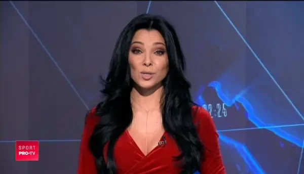 Greii sportului s-au dus la Snagov sa vada in ce ape se scalda romanii intorsi din Italia! Angajatii de la Snagov sunt speriati de coronavirus