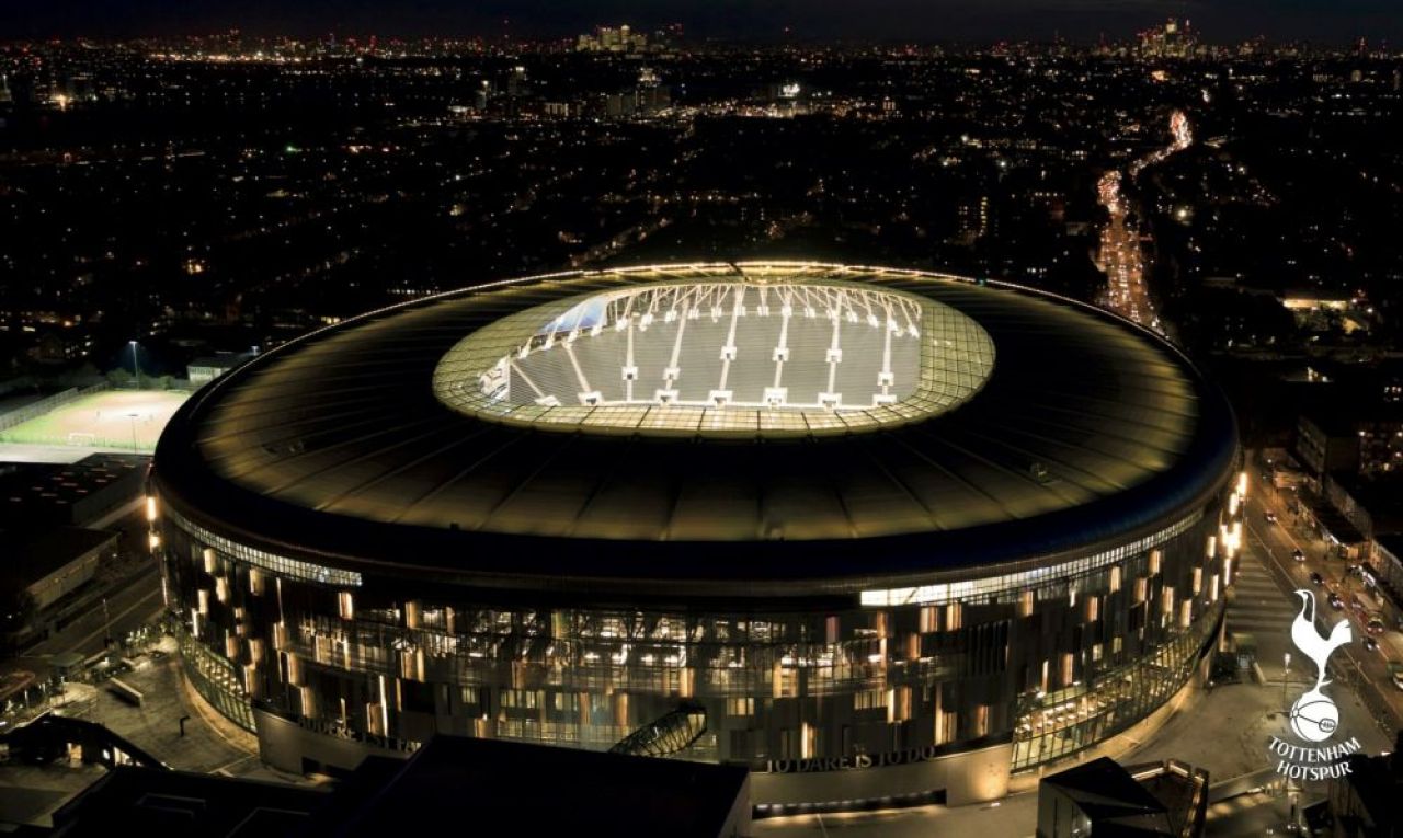 The Special K.O. Joshua si Pulev se bat pentru titlu mondial pe stadionul lui Mourinho _1