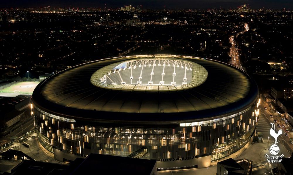 The Special K.O. Joshua si Pulev se bat pentru titlu mondial pe stadionul lui Mourinho _1